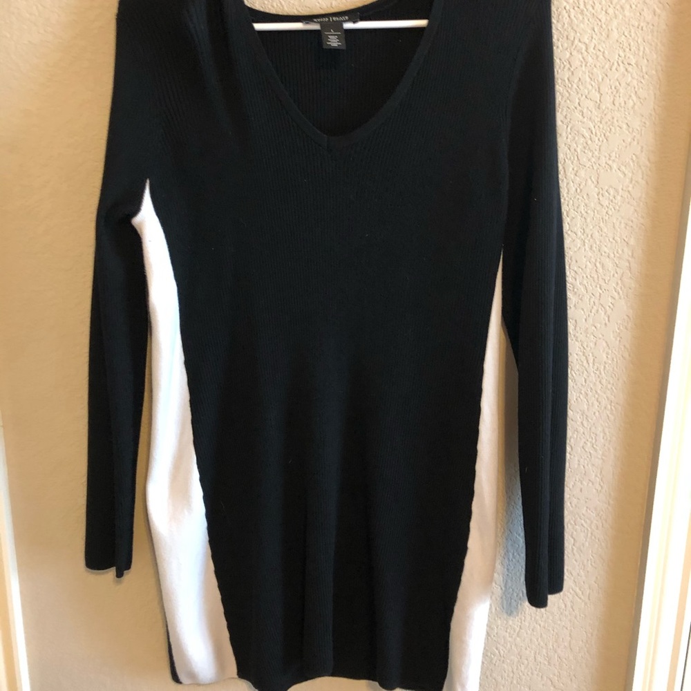 Tunic